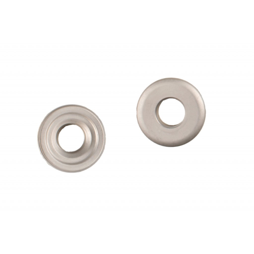 BILSTEIN 46-000446 Комплект підвіски Pro-Kit B12 (R4) для VW PASSAT (3B3) Photo-1 