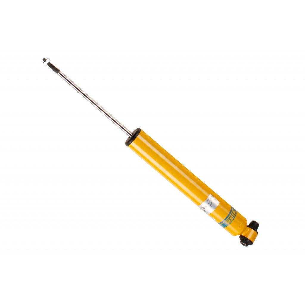 BILSTEIN 46-000446 Комплект підвіски Pro-Kit B12 (R4) для VW PASSAT (3B3) Photo-3 