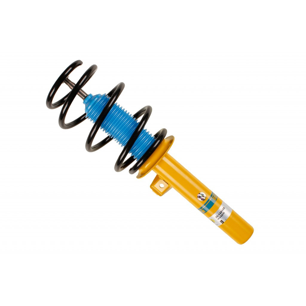 BILSTEIN 46-000613 К-т підвіски Pro-Kit B12 для BMW E46 M3 3.2 Coupe/Cabriolet Photo-1 