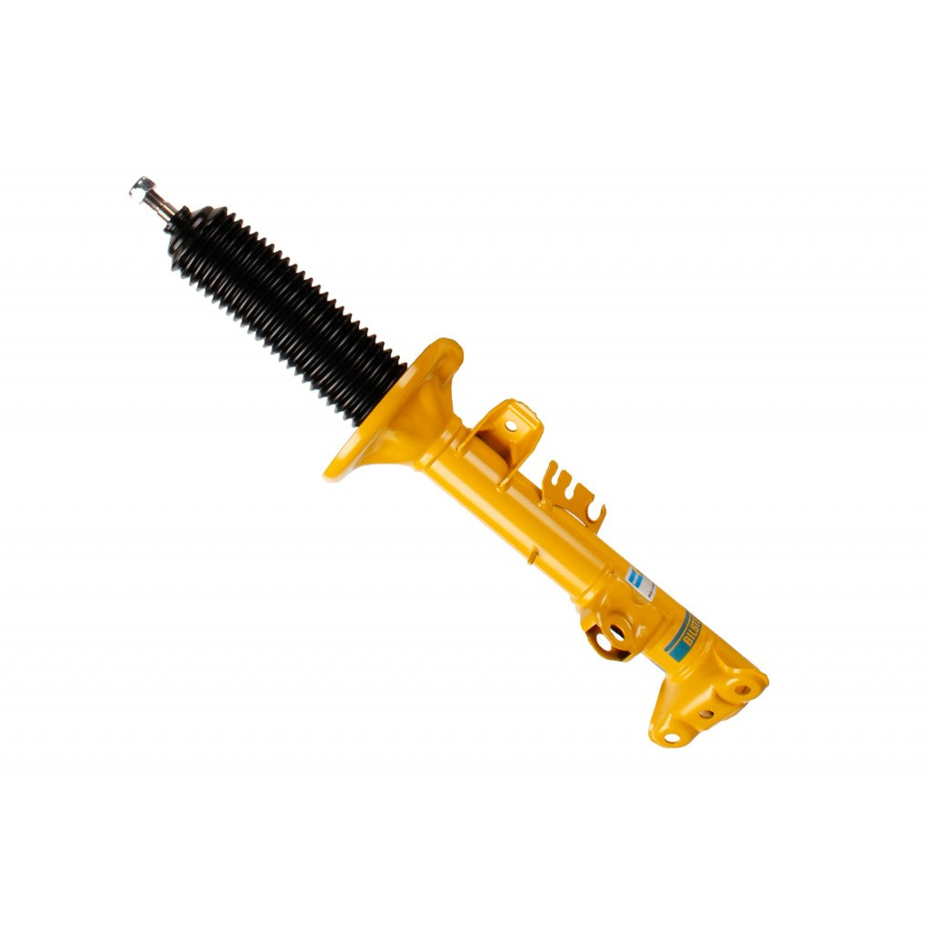 BILSTEIN 46-000781 Комплект підвіски Pro-Kit B12 (R4) для BMW M3 3.2l (E36) Photo-1 