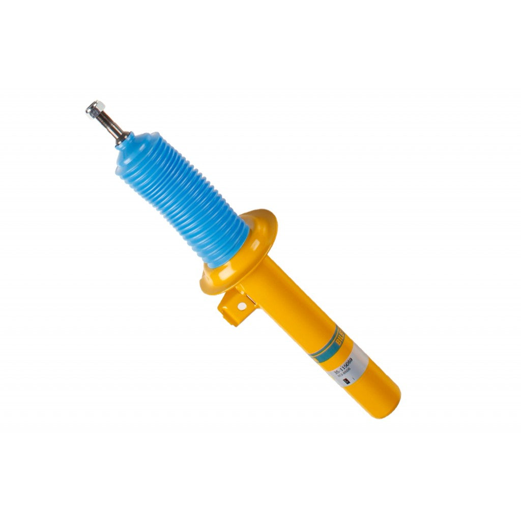 BILSTEIN 46-180018 Комплект підвіски Pro-Kit B12 (R4) для BMW 3 (E46) / Coupe / Touring / Cabrio Photo-1 