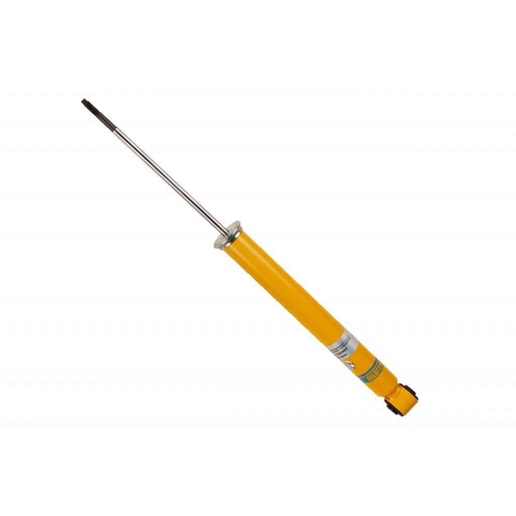BILSTEIN 46-180117 Комплект підвіски Pro-Kit B12 (R4) для BMW 3 Touring (E46) Photo-2 