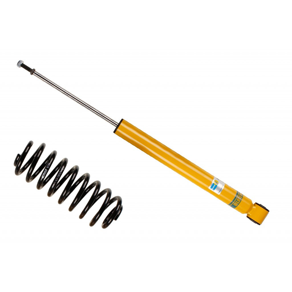 BILSTEIN 46-180162 Комплект підвіски Pro-Kit B12 (R4) для AUDI A3 (8L1) Photo-2 