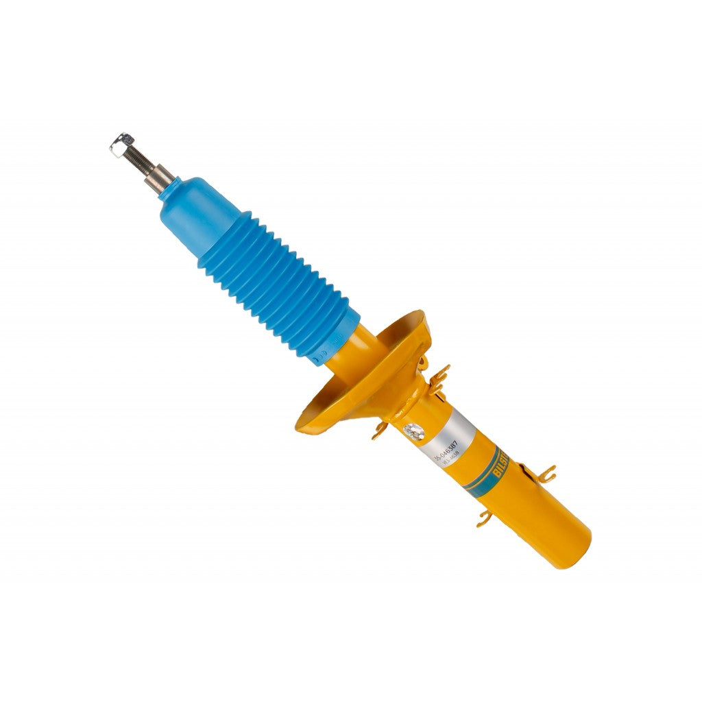 BILSTEIN 46-180193 Комплект підвіски Pro-Kit B12 (R4) для VW BORA Kombi (1J6) Photo-1 