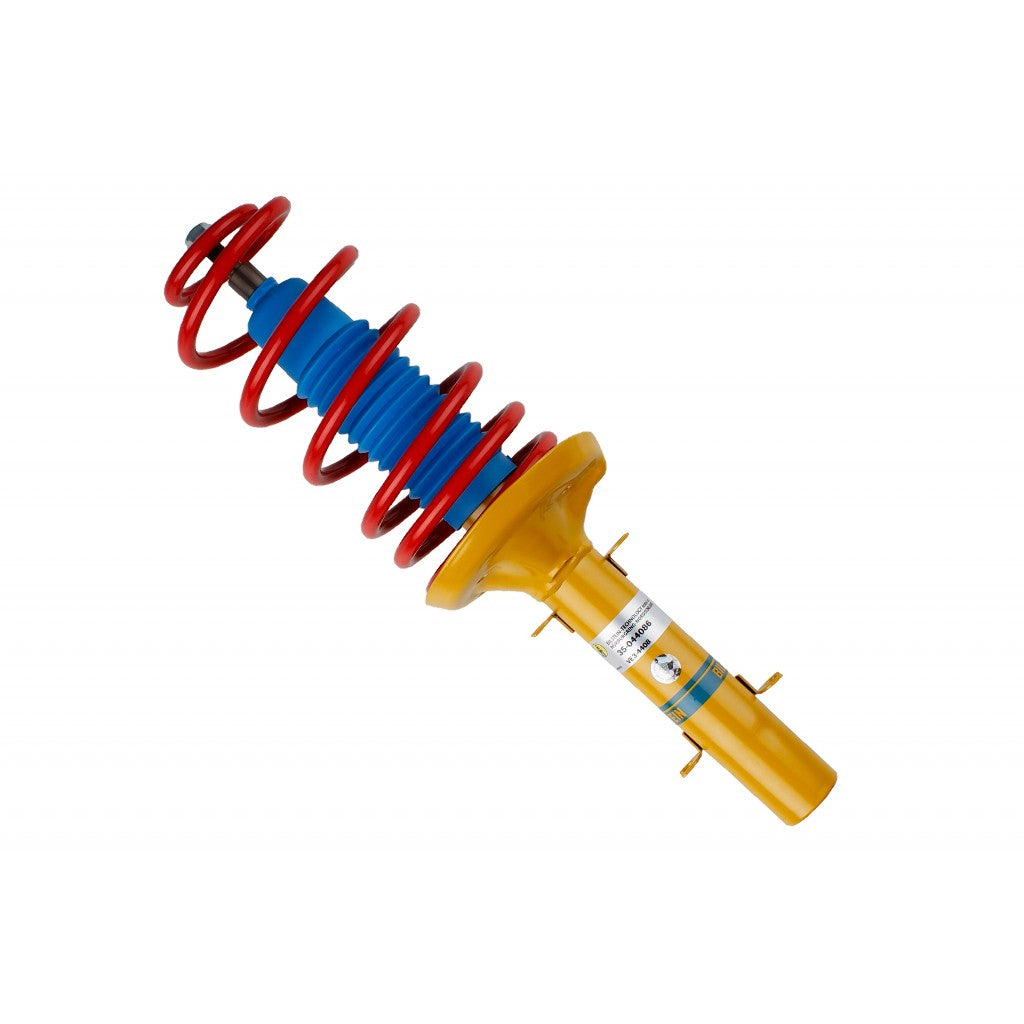 BILSTEIN 46-180230 Комплект підвіски Pro-Kit B12 (R4) для SKODA OCTAVIA (1U2) Photo-1 