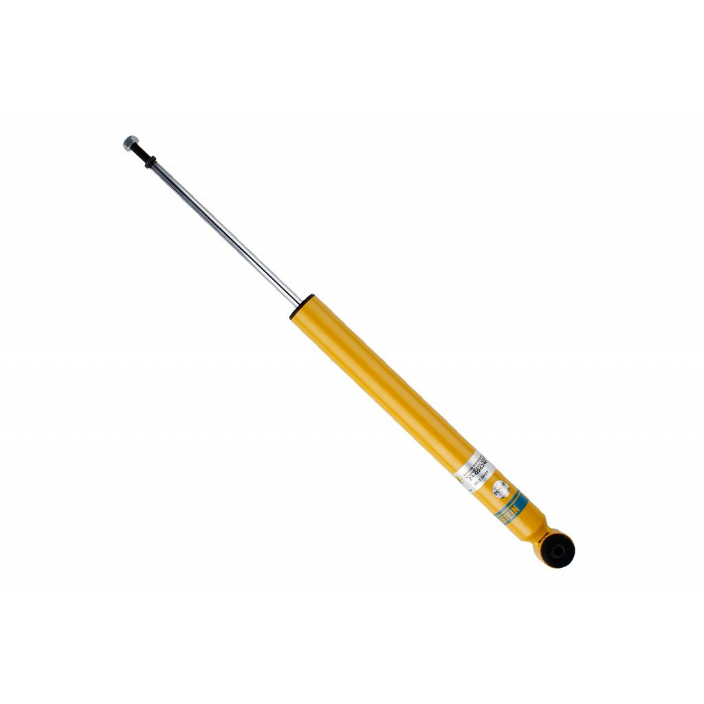 BILSTEIN 46-180254 Комплект підвіски Pro-Kit B12 (R4) для SEAT LEON (1M1) Photo-2 