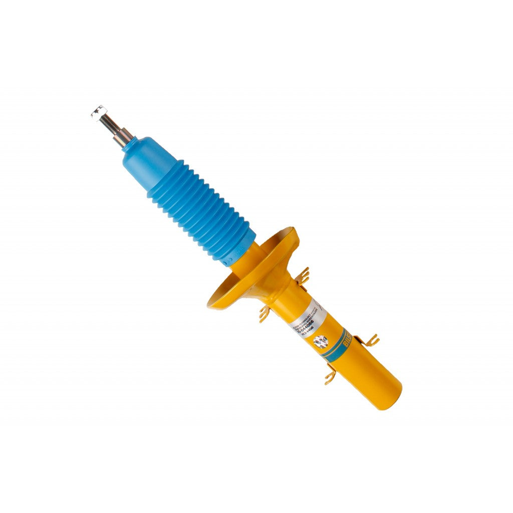 BILSTEIN 46-180339 Комплект підвіски Pro-Kit B12 (R4) для VW GOLF IV (1J1) Photo-1 