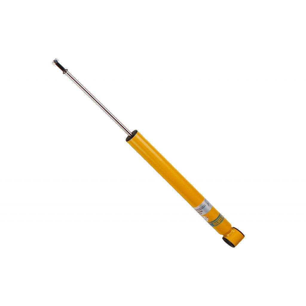 BILSTEIN 46-180339 Комплект підвіски Pro-Kit B12 (R4) для VW GOLF IV (1J1) Photo-2 