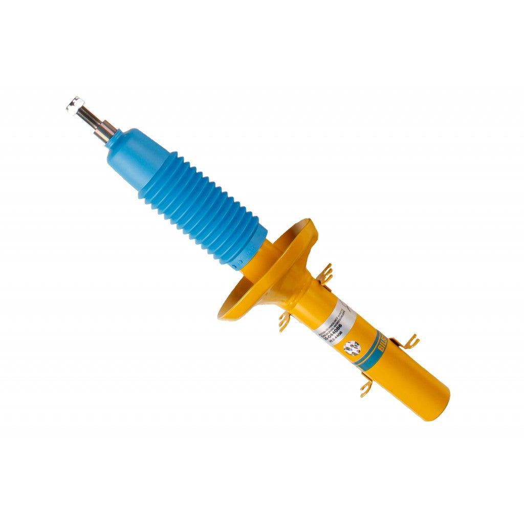 BILSTEIN 46-180346 Комплект підвіски Pro-Kit B12 (R4) для VW GOLF IV (1J1) Photo-1 