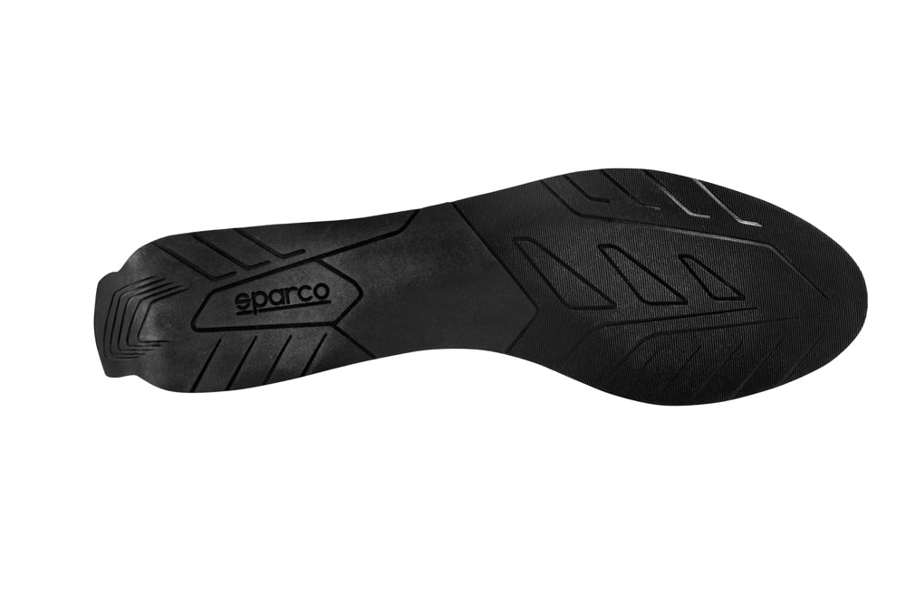 SACHS PERFORMANCE 881864001281 Диск зчеплення RCS 180-O7.8 Photo-3 
