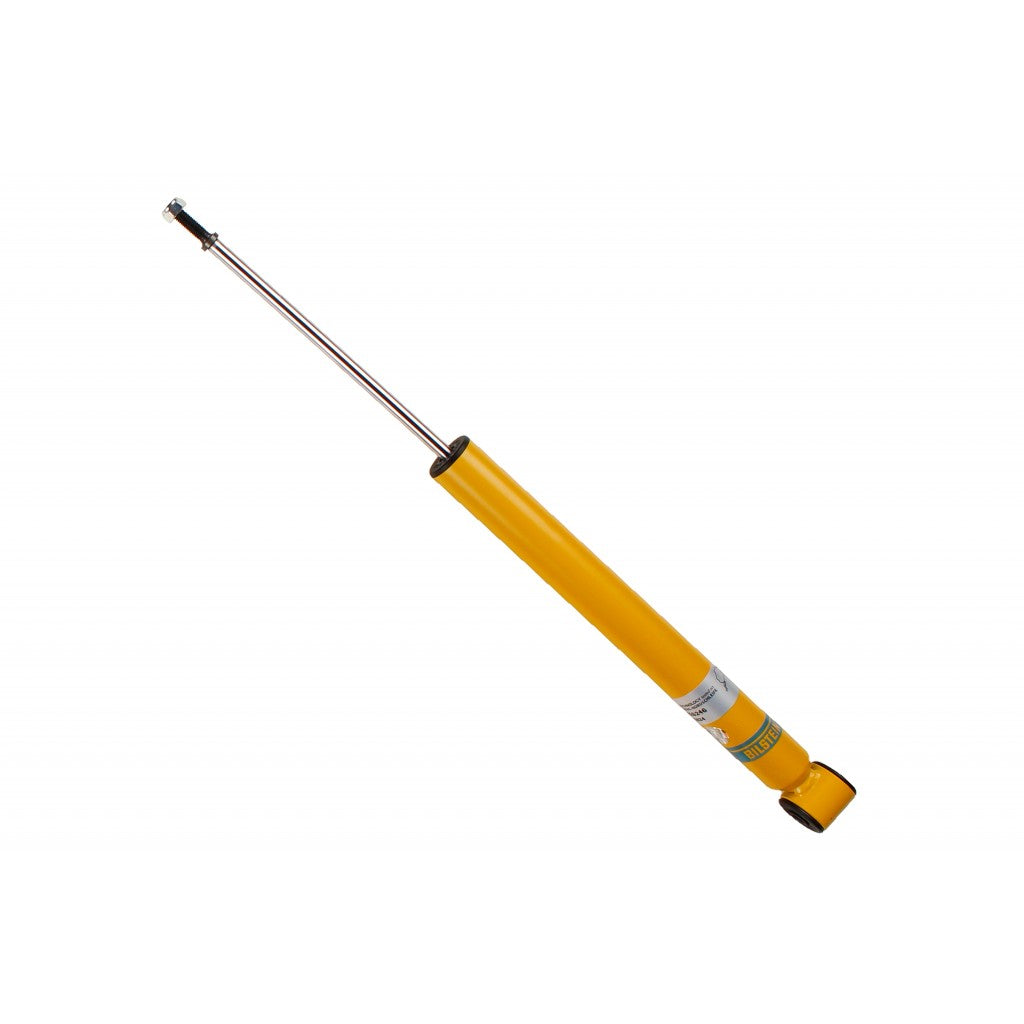 BILSTEIN 46-180360 Комплект підвіски Pro-Kit B12 (R4) для VW BORA (1J2) Photo-2 