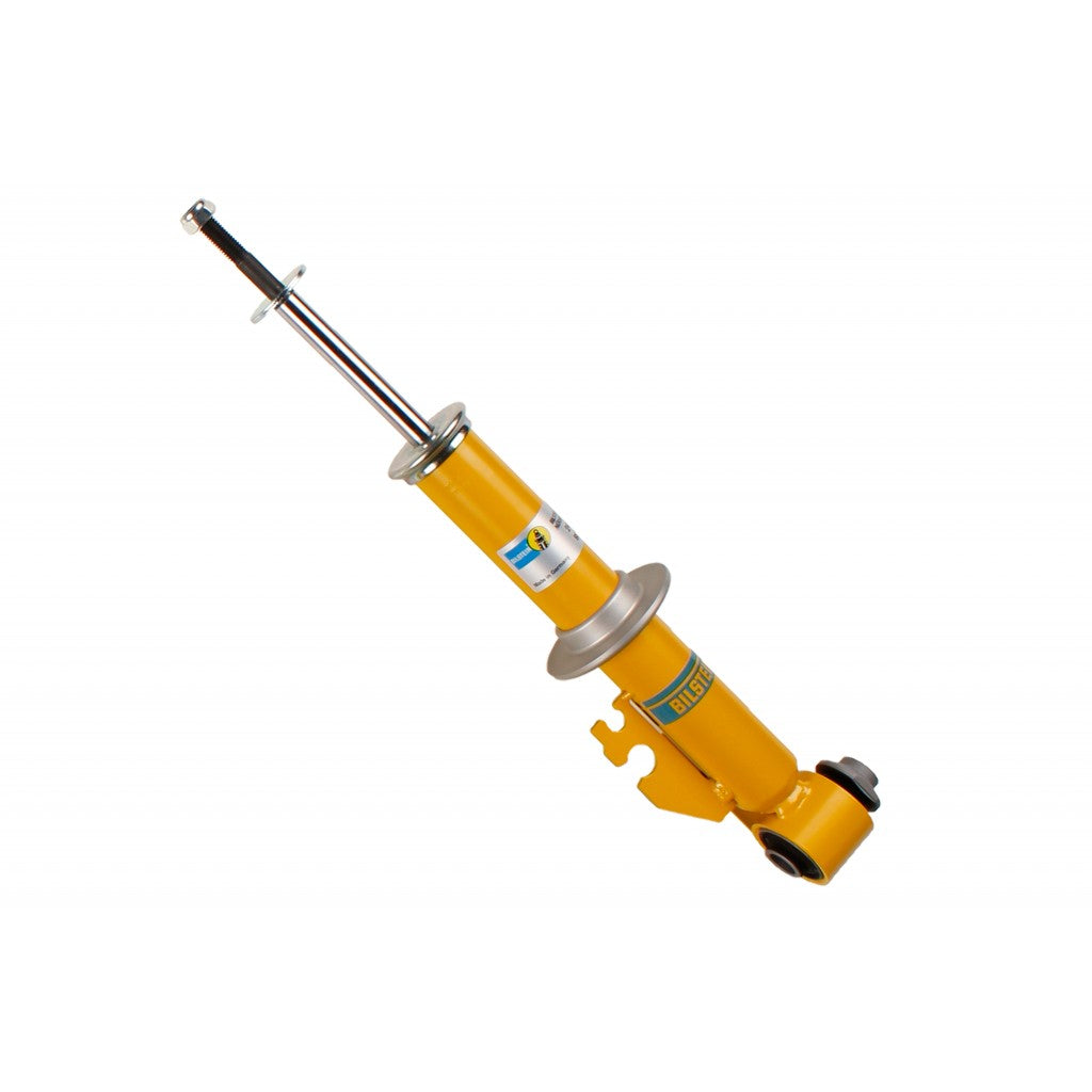 BILSTEIN 46-180469 Комплект підвіски Pro-Kit B12 (R4) для BMW MINI (R56) Photo-2 