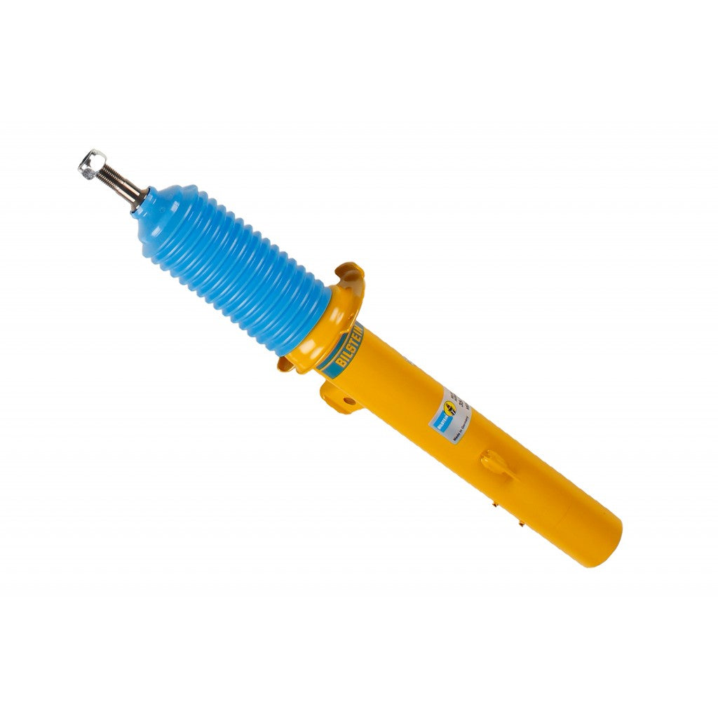 BILSTEIN 46-180483 К-т підвіски в зборі B12 Pro-Kit для BMW 1er (E8x) Photo-1 