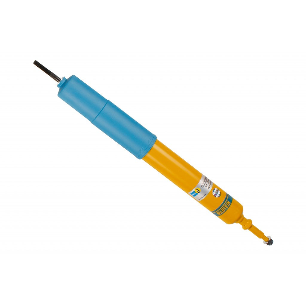 BILSTEIN 46-180483 К-т підвіски в зборі B12 Pro-Kit для BMW 1er (E8x) Photo-2 