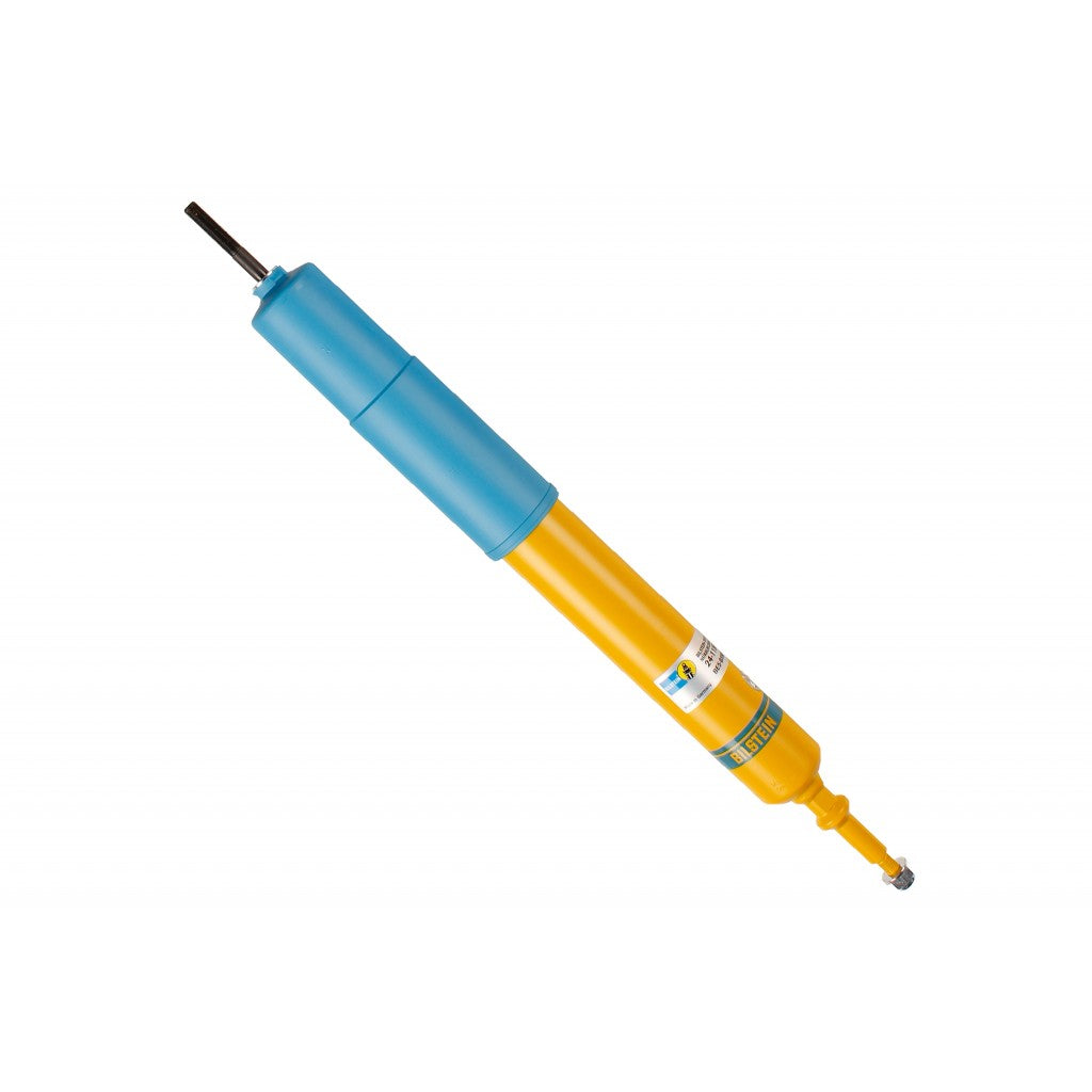 BILSTEIN 46-180513 Комплект підвіски Pro-Kit B12 (R4) для BMW 1 (E81, E87) Photo-2 
