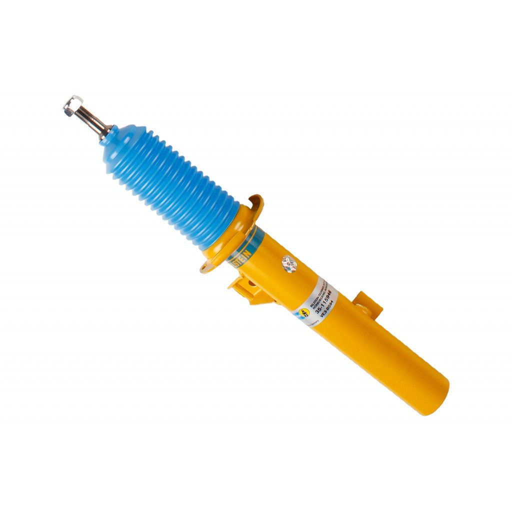 BILSTEIN 46-180520 Комплект підвіски Pro-Kit B12 (R4) для BMW 1 Cabriolet (E88) Photo-1 