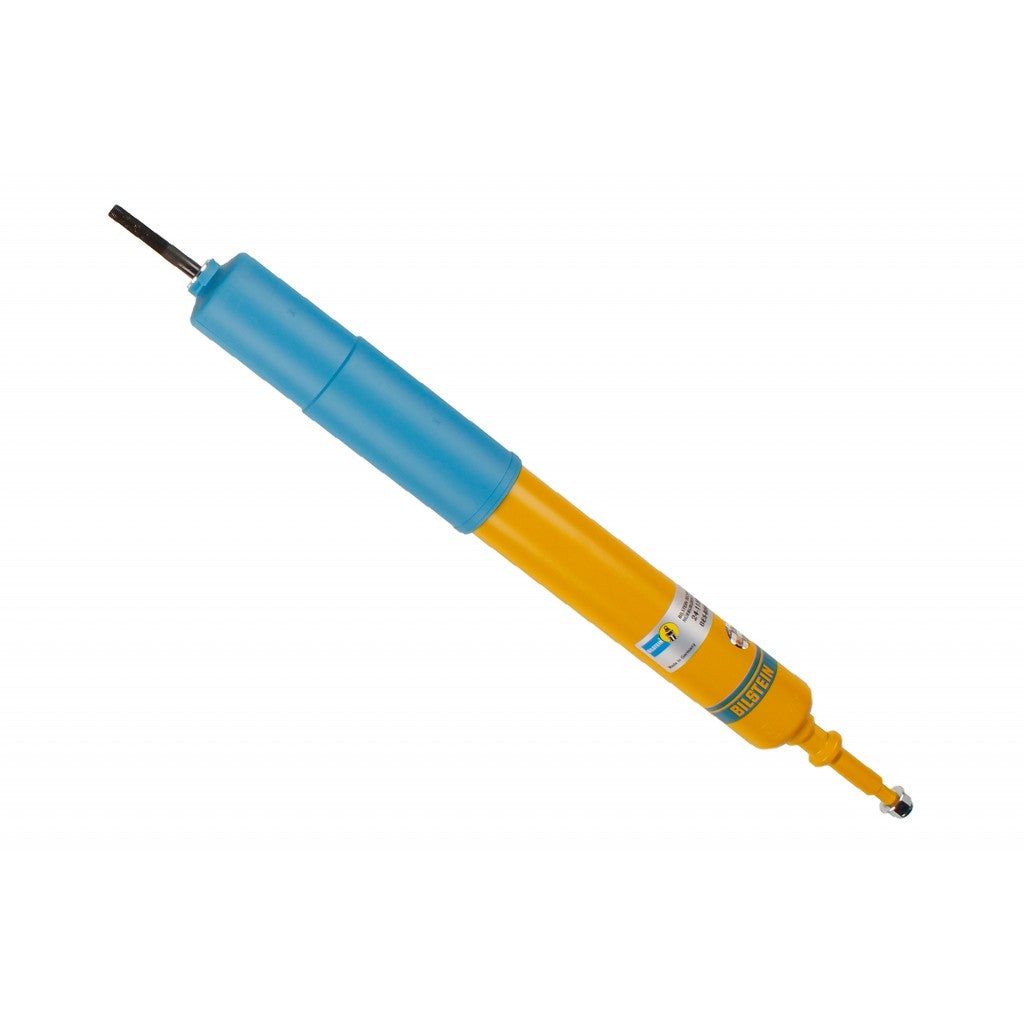 BILSTEIN 46-180520 Комплект підвіски Pro-Kit B12 (R4) для BMW 1 Cabriolet (E88) Photo-2 