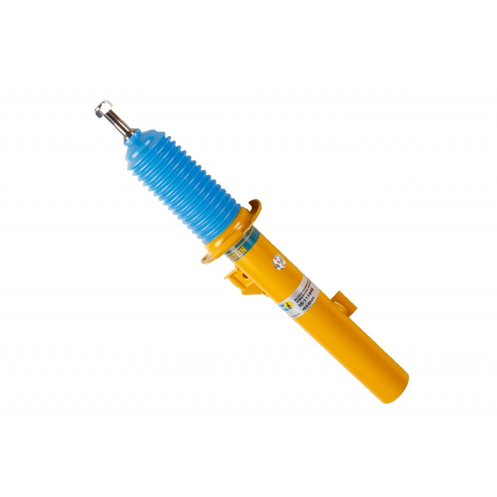 BILSTEIN 46-180544 Комплект підвіски Pro-Kit B12 (R4) для BMW 3 (E90) Photo-1 