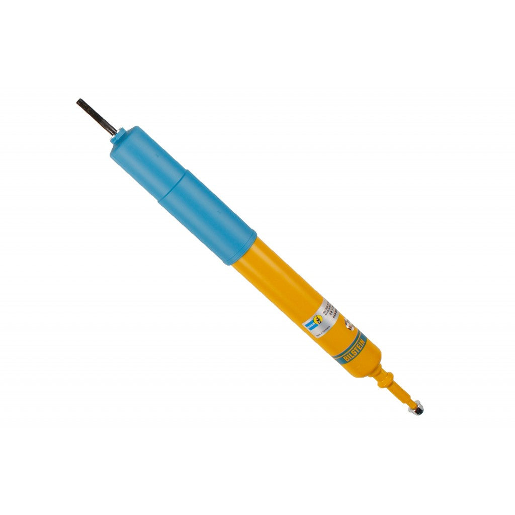 BILSTEIN 46-180544 Комплект підвіски Pro-Kit B12 (R4) для BMW 3 (E90) Photo-2 