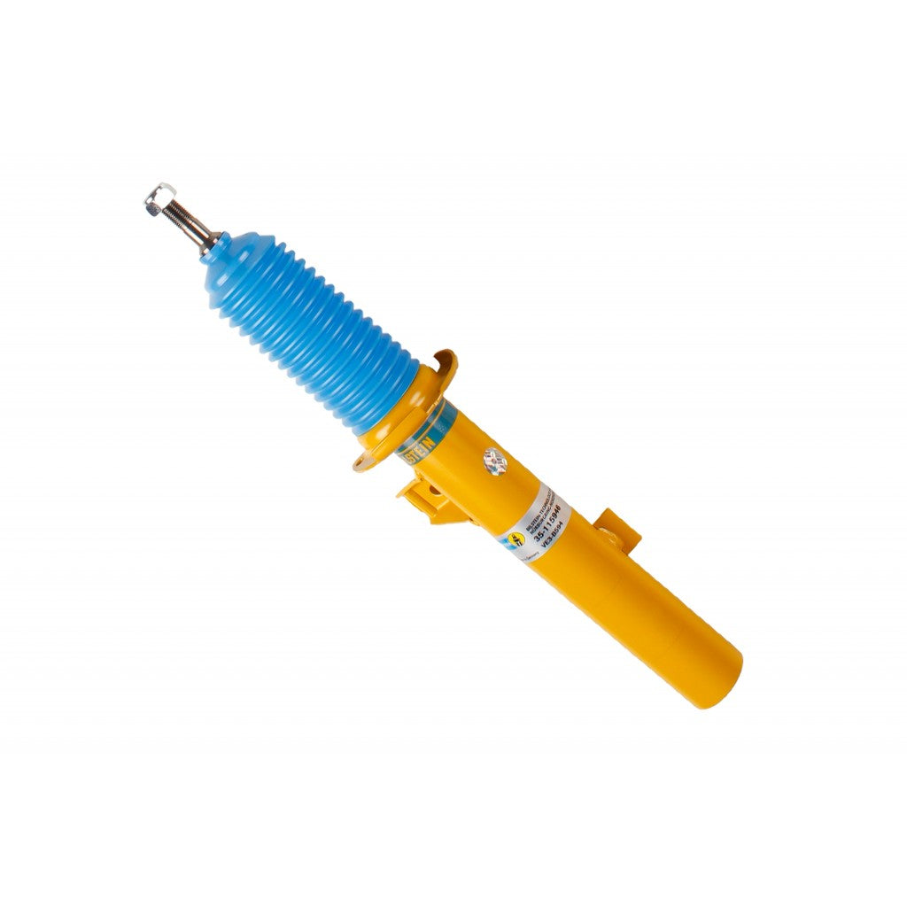 BILSTEIN 46-180551 Комплект підвіски Pro-Kit B12 (R4) для BMW 3 (E90) Photo-1 