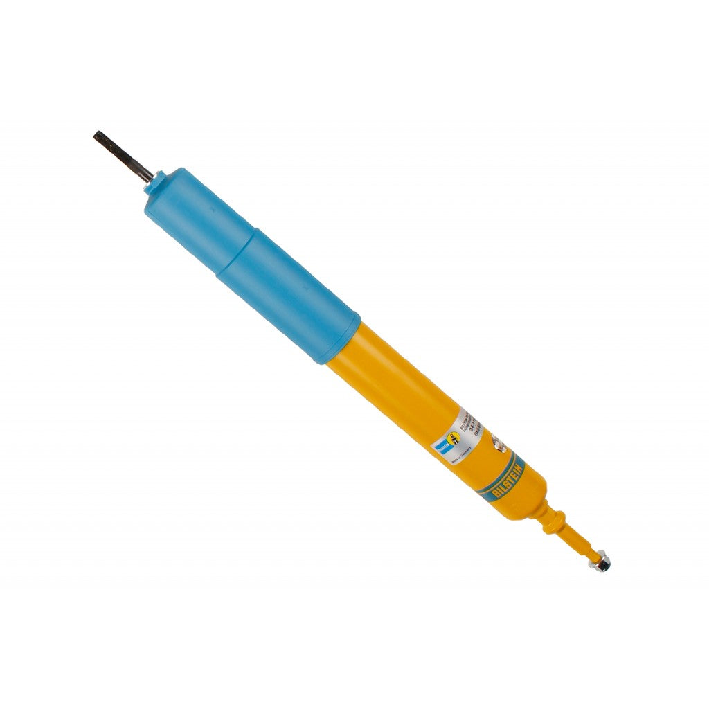 BILSTEIN 46-180551 Комплект підвіски Pro-Kit B12 (R4) для BMW 3 (E90) Photo-2 