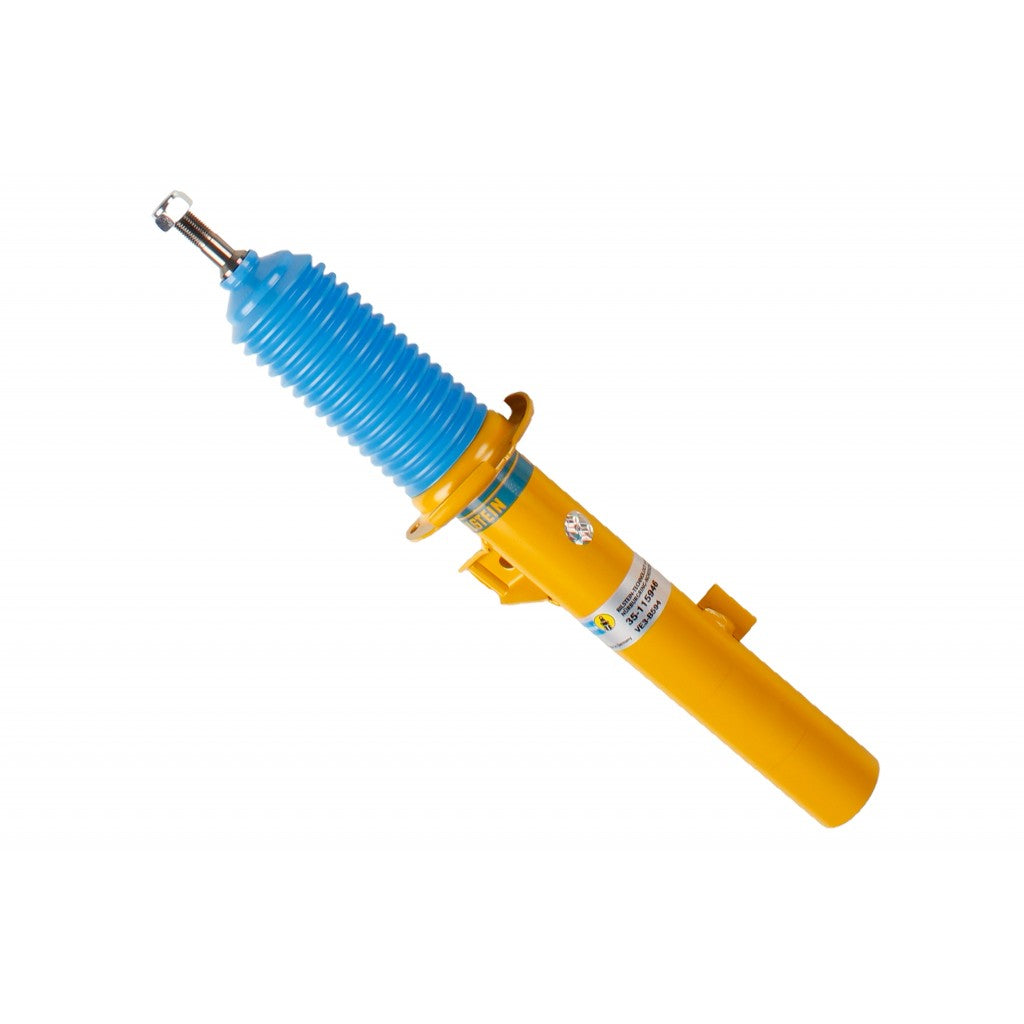 BILSTEIN 46-180568 Комплект підвіски Pro-Kit B12 (R4) для BMW 3 (E90) Photo-1 