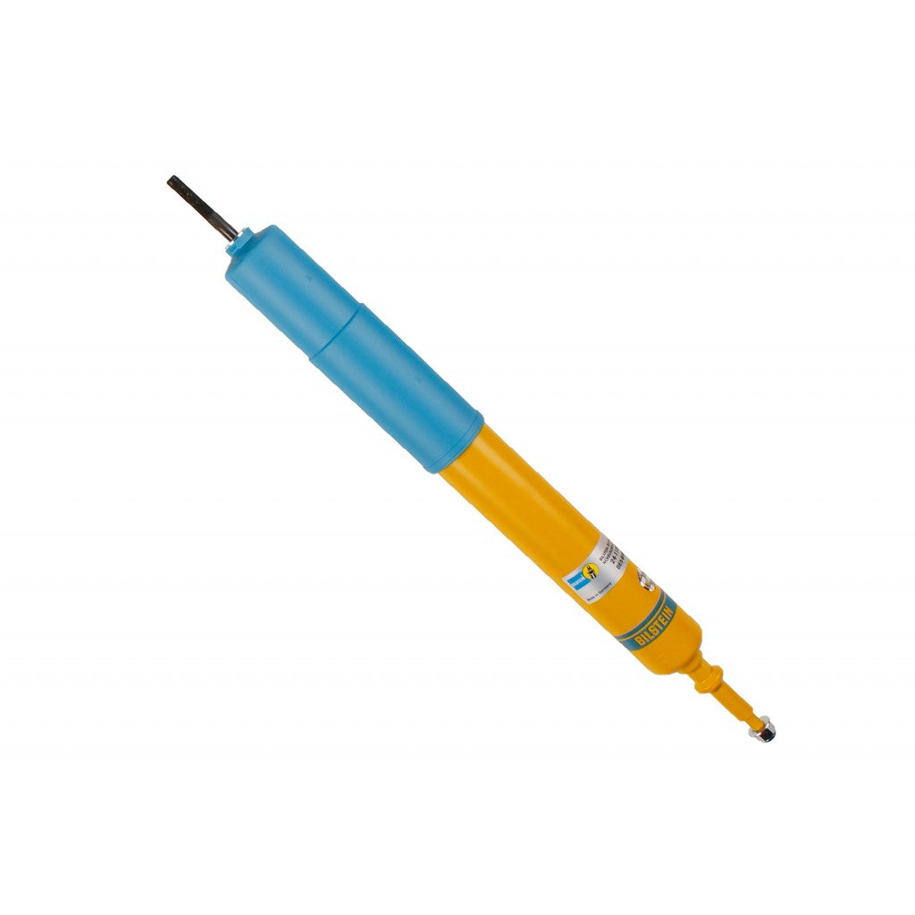 BILSTEIN 46-180568 Комплект підвіски Pro-Kit B12 (R4) для BMW 3 (E90) Photo-2 