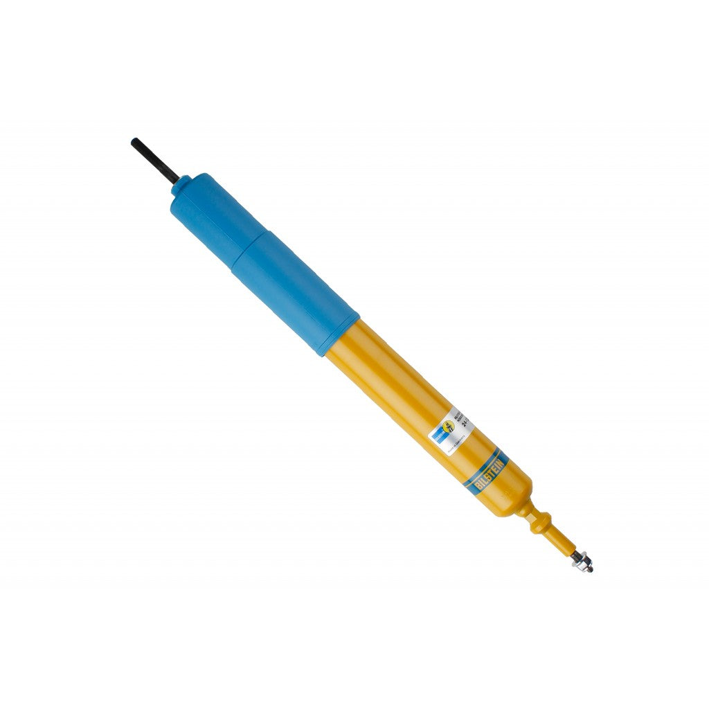 BILSTEIN 46-180575 Комплект підвіски Pro-Kit B12 (R4) для BMW 3 Touring (E91) Photo-2 