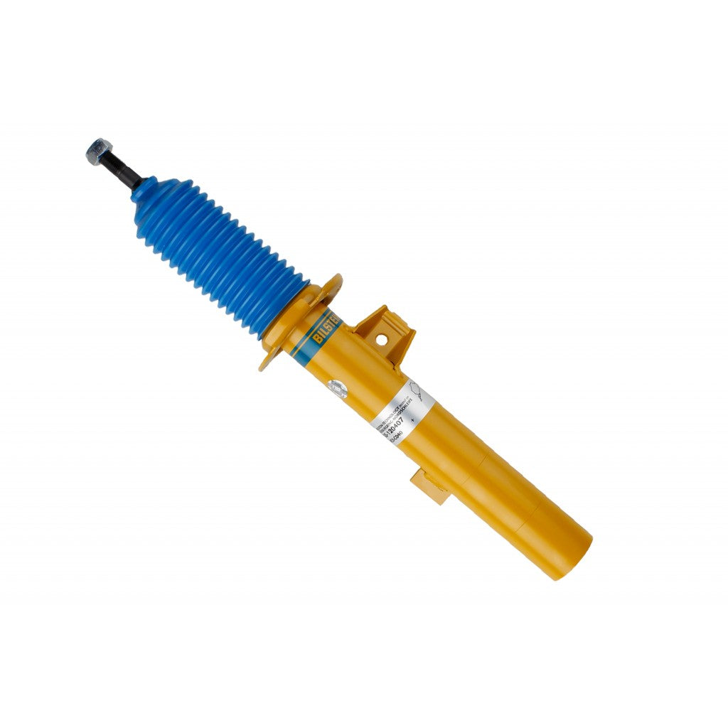 BILSTEIN 46-180582 Комплект підвіски Pro-Kit B12 (R4) для BMW 3 Touring (E91) Photo-1 