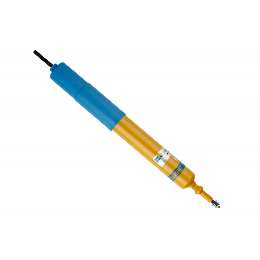 BILSTEIN 46-180582 Комплект підвіски Pro-Kit B12 (R4) для BMW 3 Touring (E91) Photo-2 