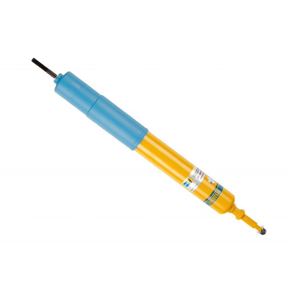 BILSTEIN 46-180612 Комплект підвіски Pro-Kit B12 (R4) для BMW 3 (E90) Photo-2 