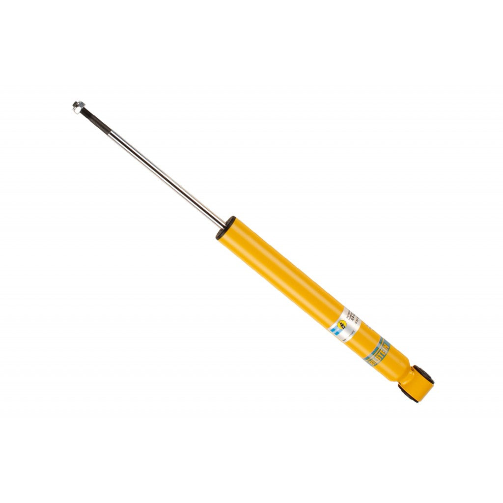 BILSTEIN 46-180803 Комплект підвіски Pro-Kit B12 (R4) для BMW 3 (E30) Photo-1 