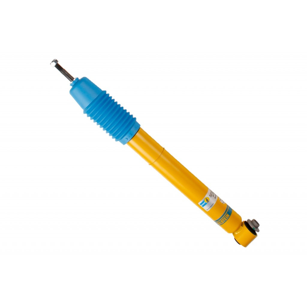 BILSTEIN 46-181107 Комплект підвіски Pro-Kit B12 (R4) для BMW 5 (E60) Photo-2 