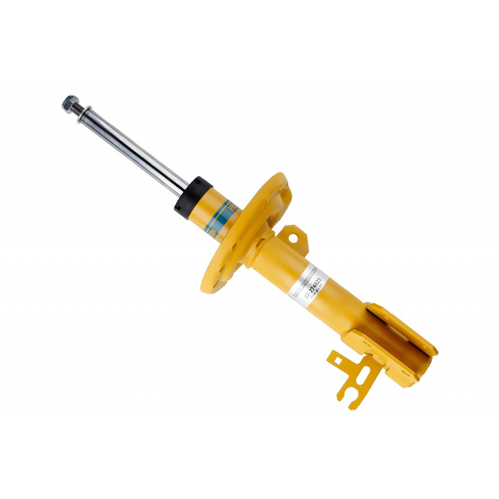 BILSTEIN 46-182142 Комплект підвіски Pro-Kit B12 (R4) для OPEL ASTRA H Караван Photo-1 