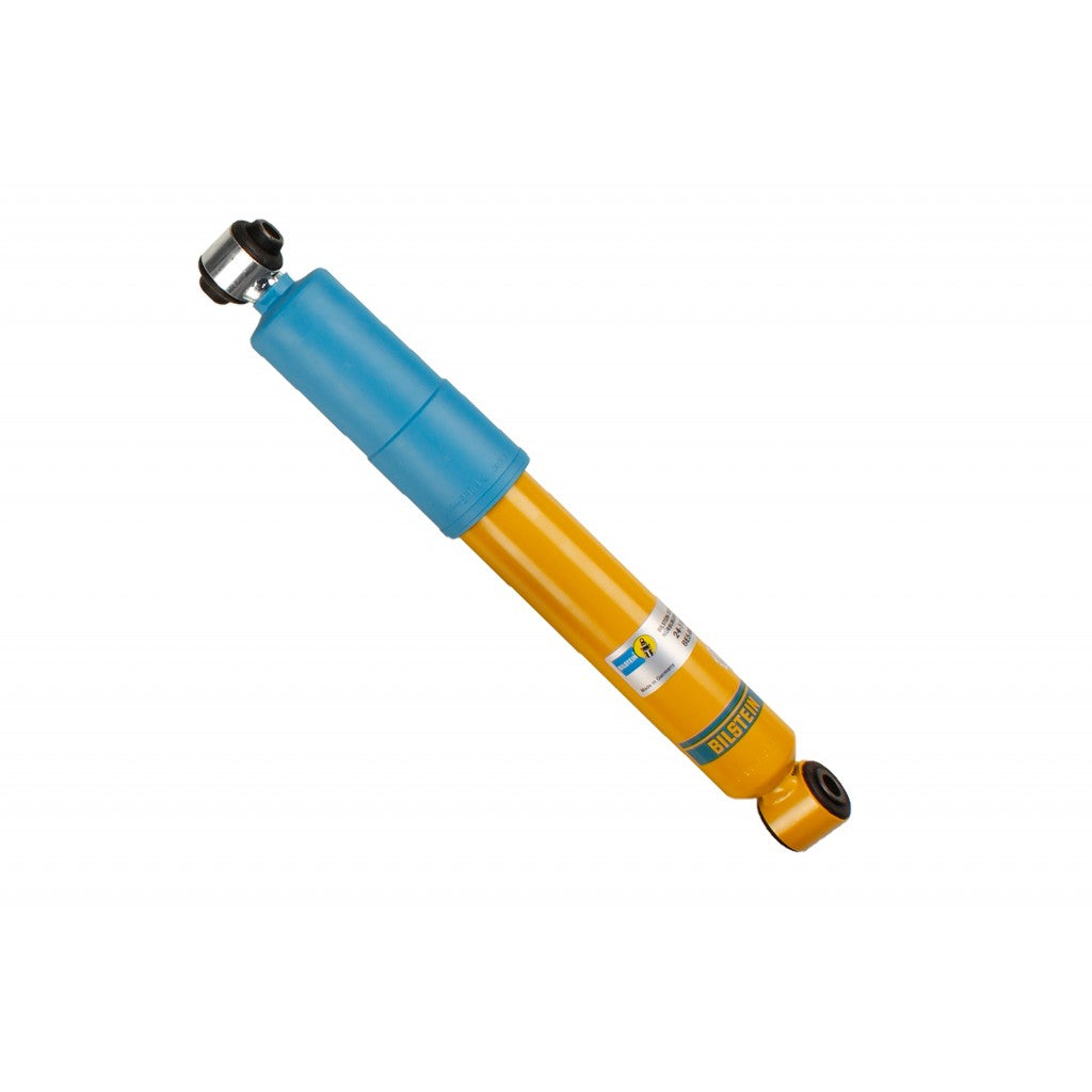 BILSTEIN 46-182173 Комплект підвіски Pro-Kit B12 (R4) для OPEL ASTRA H Stufenheck Photo-2 