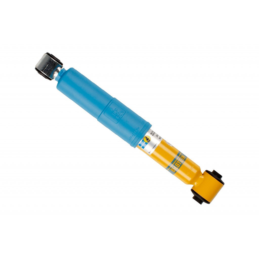 BILSTEIN 46-182258 Комплект підвіски Pro-Kit B12 (R4) для PEUGEOT 206 SW (2E / K) Photo-2 
