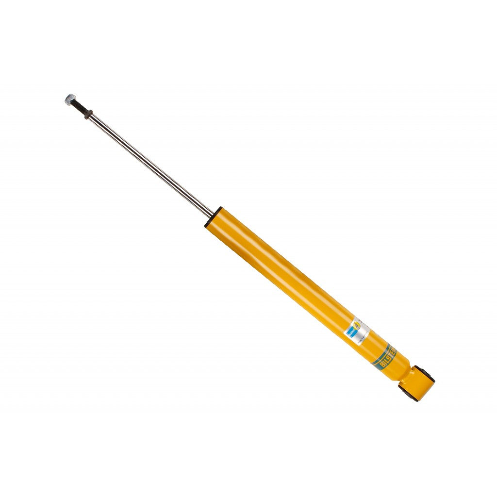 BILSTEIN 46-182302 Комплект підвіски Pro-Kit B12 (R4) для SEAT LEON (1M1) Photo-2 