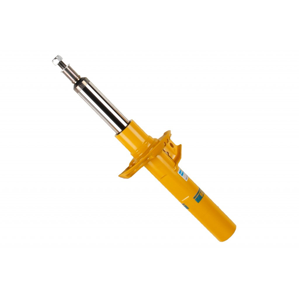 BILSTEIN 46-182340 Комплект підвіски Pro-Kit B12 (R4) для SEAT LEON (1P1) Photo-1 