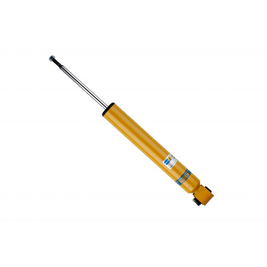 BILSTEIN 46-182395 Комплект підвіски Pro-Kit B12 (R4) для SEAT EXEO ST (3R5) Photo-2 