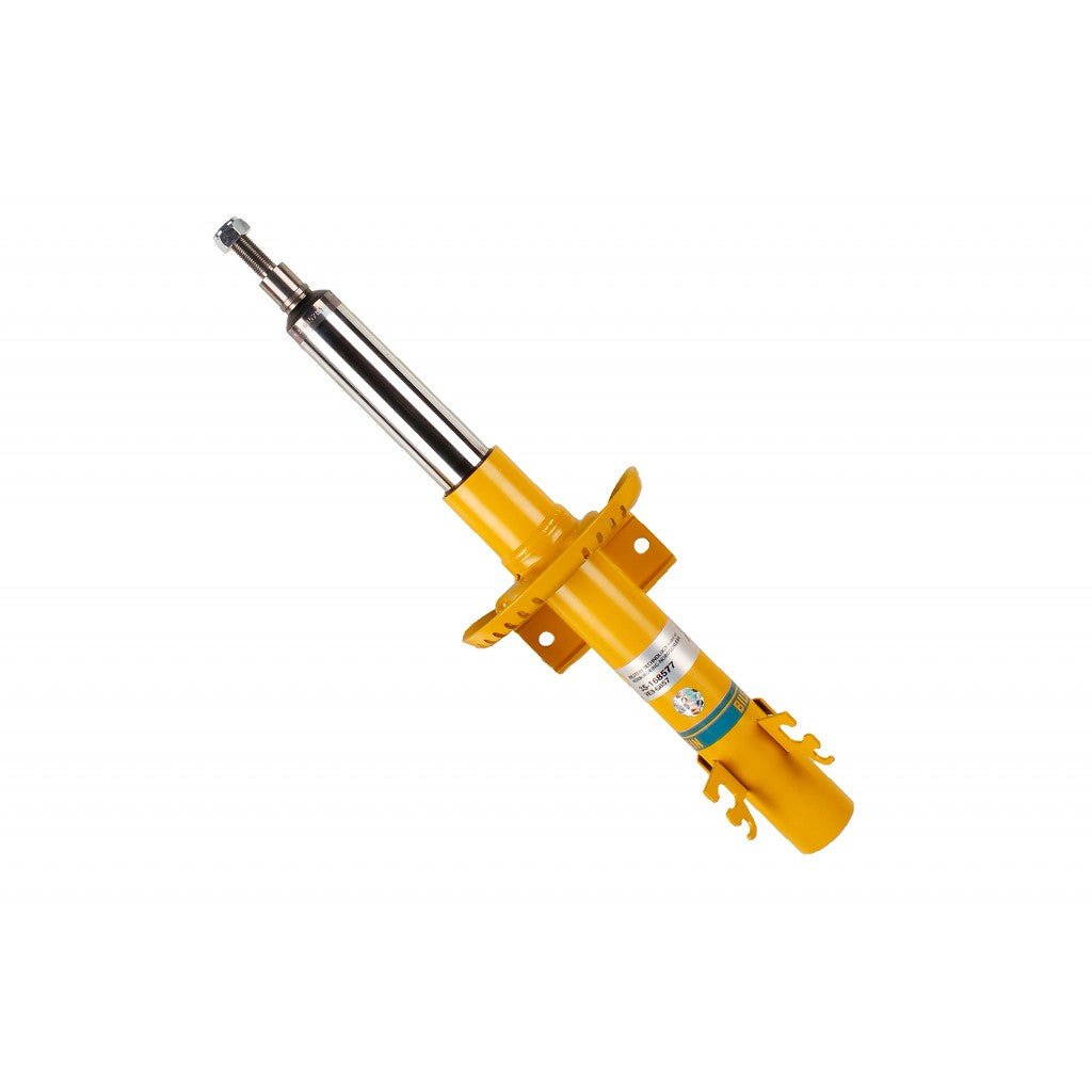 BILSTEIN 46-182425 Комплект підвіски Pro-Kit B12 (R4) для SEAT IBIZA V SPORTCOUPE (6J1) Photo-1 