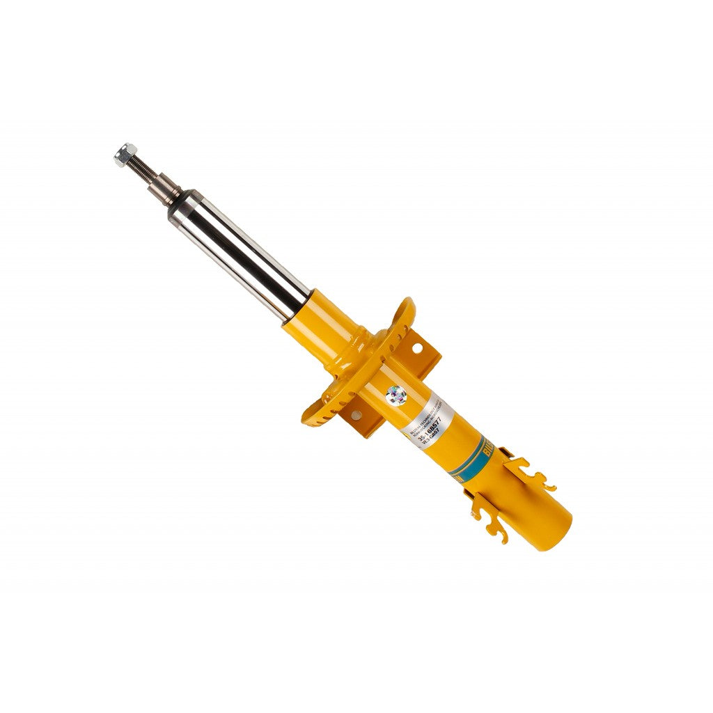 BILSTEIN 46-182432 Комплект підвіски Pro-Kit B12 (R4) для SEAT IBIZA V SPORTCOUPE (6J1) Photo-1 