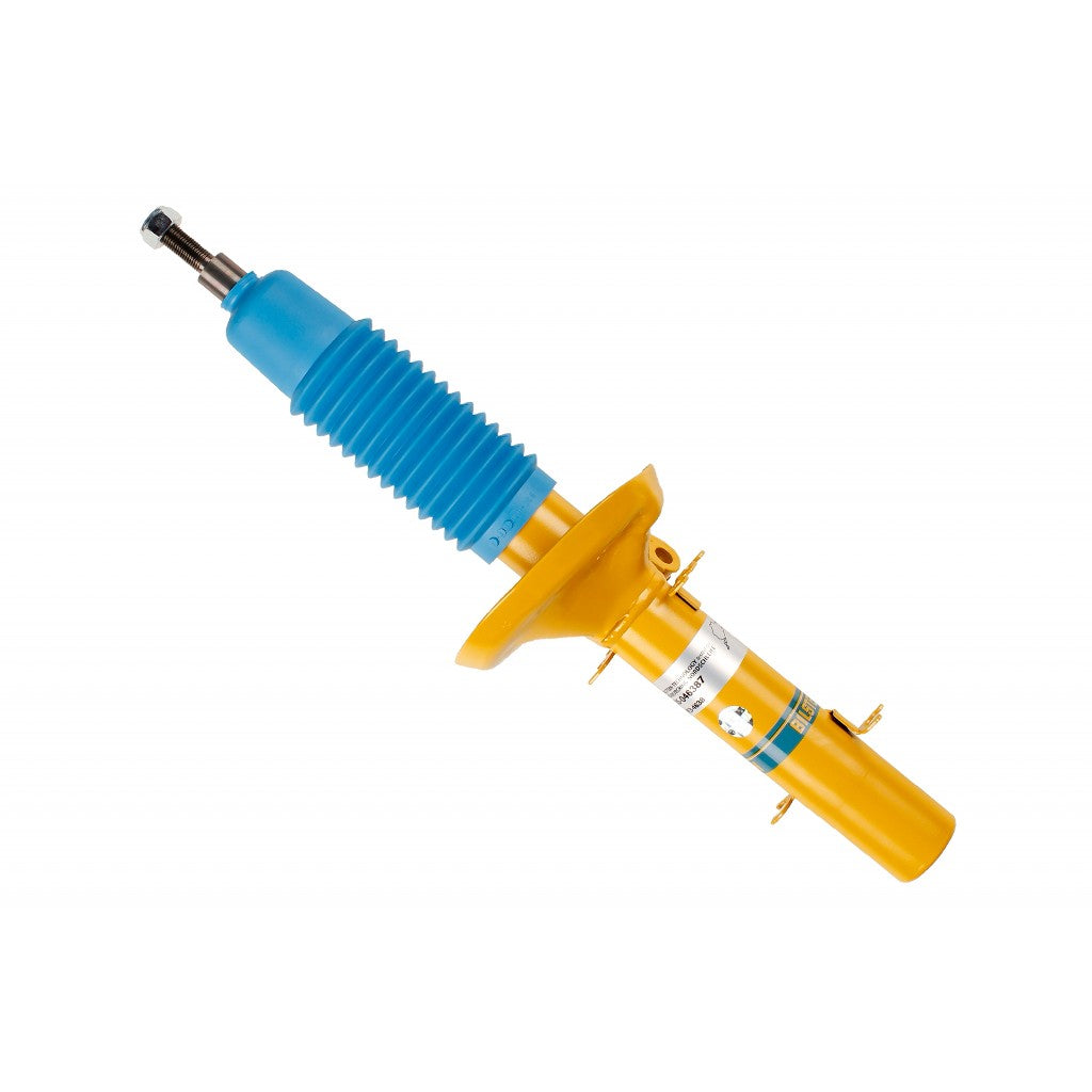 BILSTEIN 46-182531 Комплект підвіски Pro-Kit B12 (R4) для SKODA OCTAVIA (1U2) Photo-1 