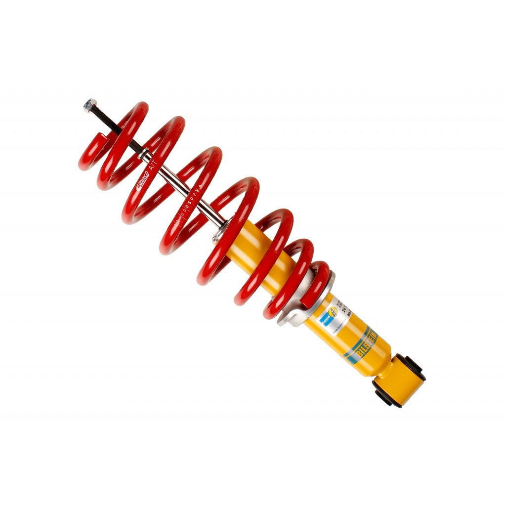 BILSTEIN 46-182791 Комплект підвіски Pro-Kit B12 (R4) для Alfa 159 Sportwagon Photo-2 