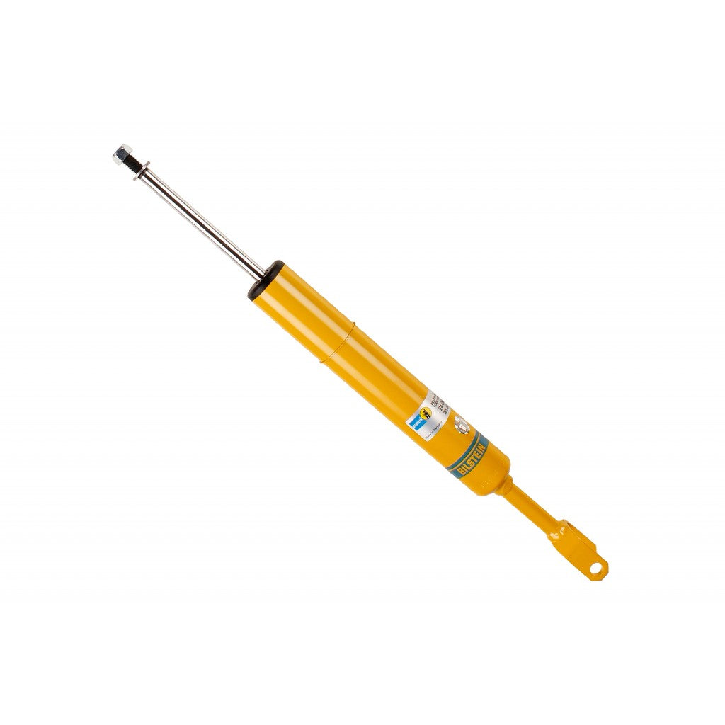 BILSTEIN 46-182999 Комплект підвіски Pro-Kit B12 (R4) для AUDI A4 (8E2, B6) Photo-1 