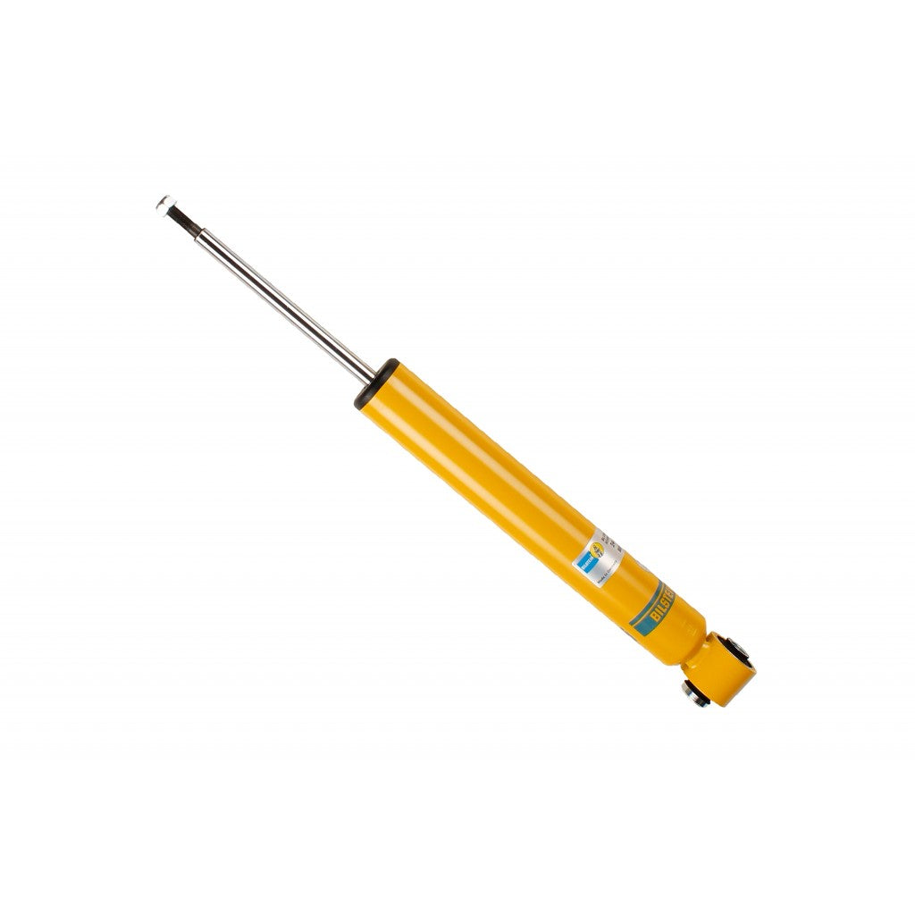 BILSTEIN 46-183064 Комплект підвіски Pro-Kit B12 (R4) для AUDI A4 Avant (8E5, B6) Photo-2 