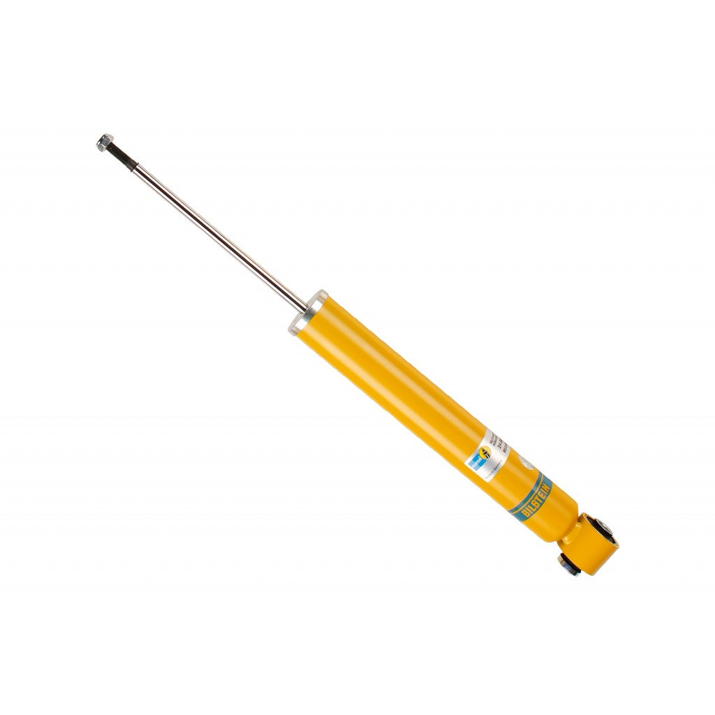 BILSTEIN 46-183071 Комплект підвіски Pro-Kit B12 (R4) для AUDI A4 Avant (8E5, B6) Photo-2 
