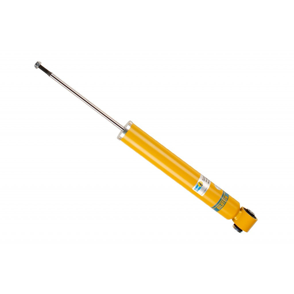 BILSTEIN 46-183071 Комплект підвіски Pro-Kit B12 (R4) для AUDI A4 Avant (8E5, B6) Photo-3 