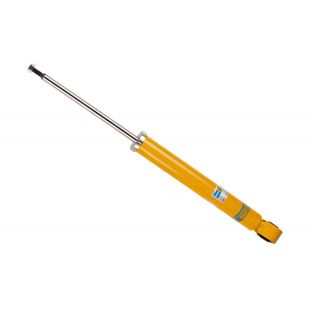 BILSTEIN 46-183101 Комплект підвіски Pro-Kit B12 (R4) для AUDI A3 (8P1) Photo-9 
