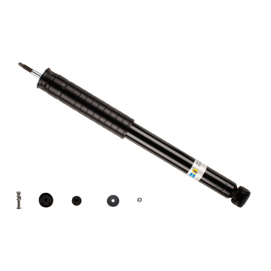 BILSTEIN 24-110204 Амортизатор задній B4 для MERCEDES-Benz B-Class (W245) Photo-0 