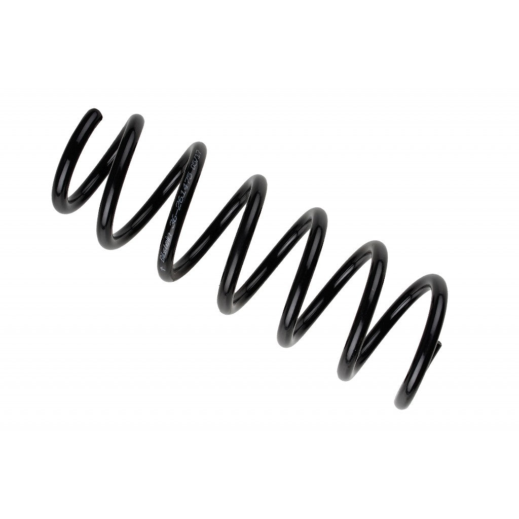 BILSTEIN 46-183125 Комплект підвіски Pro-Kit B12 (R4) для AUDI A3 (8P1) Photo-0 
